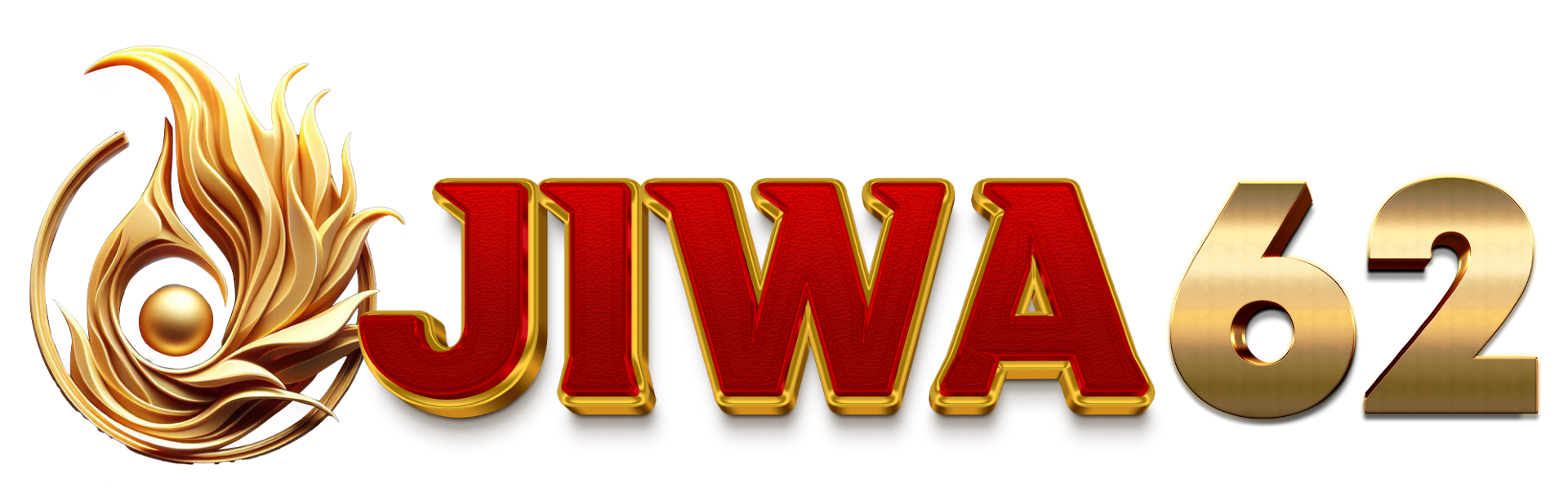 JIWA62 - Segala Hal Tentang Corvette Tersedia Disini 